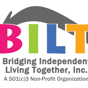 BILT Inc - Official Charity Partner